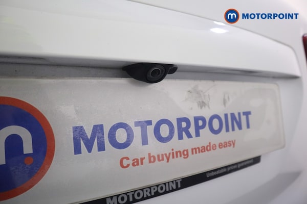 Used Ford Ecosport 2022 for sale - 76206417: Photo 32