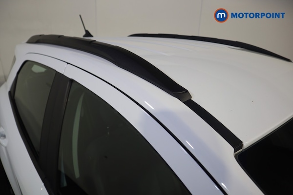Used Ford Ecosport 2022 for sale - 76206417: Photo 35