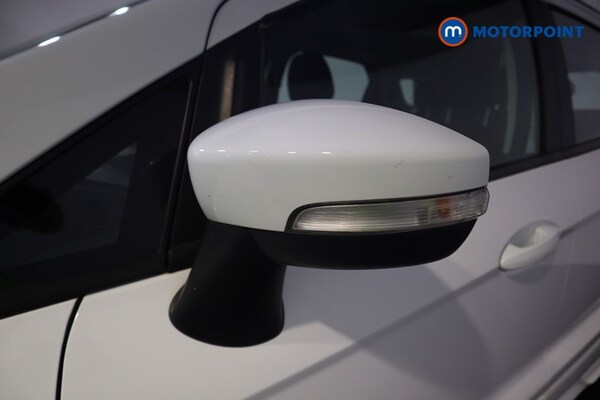 Used Ford Ecosport 2022 for sale - 76206417: Photo 37