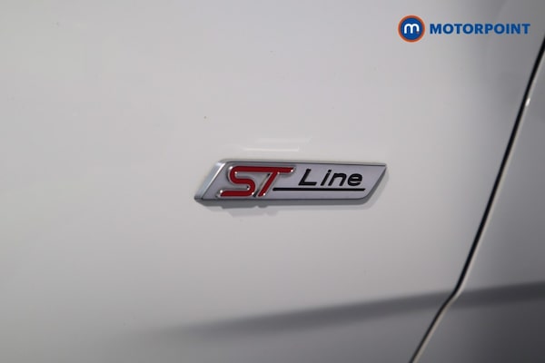 Used Ford Ecosport 2022 for sale - 76206417: Photo 38