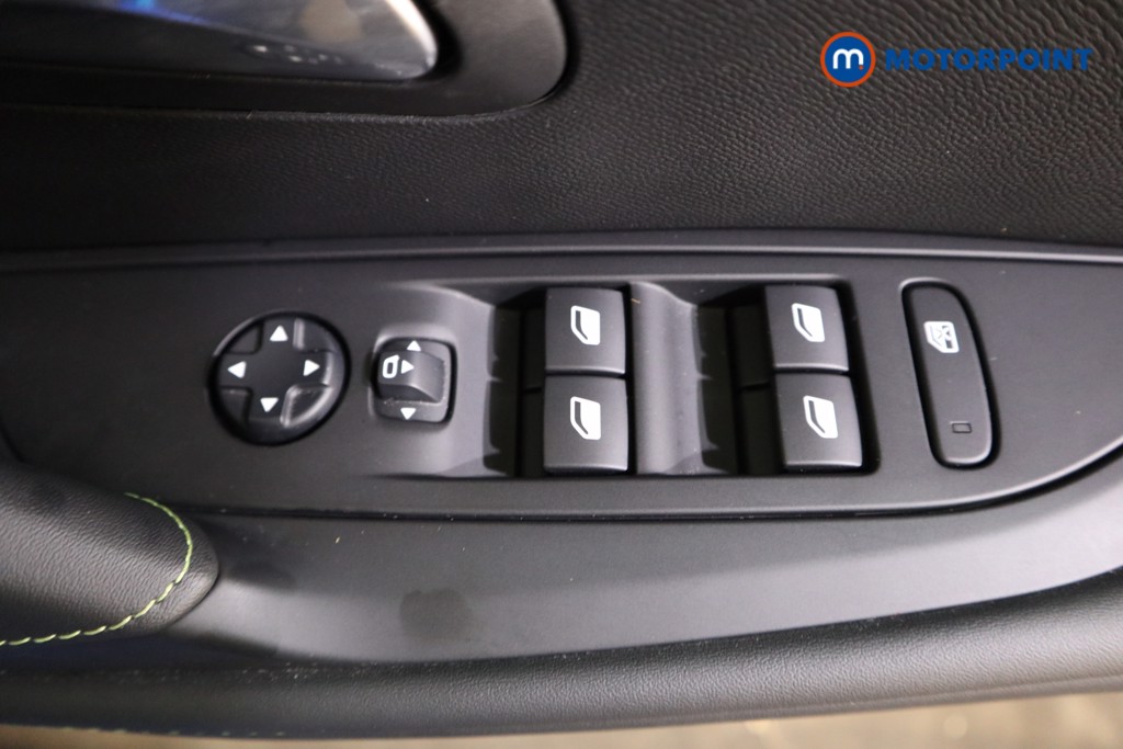 Used Peugeot 208 2022 for sale - 77830795: Photo 23