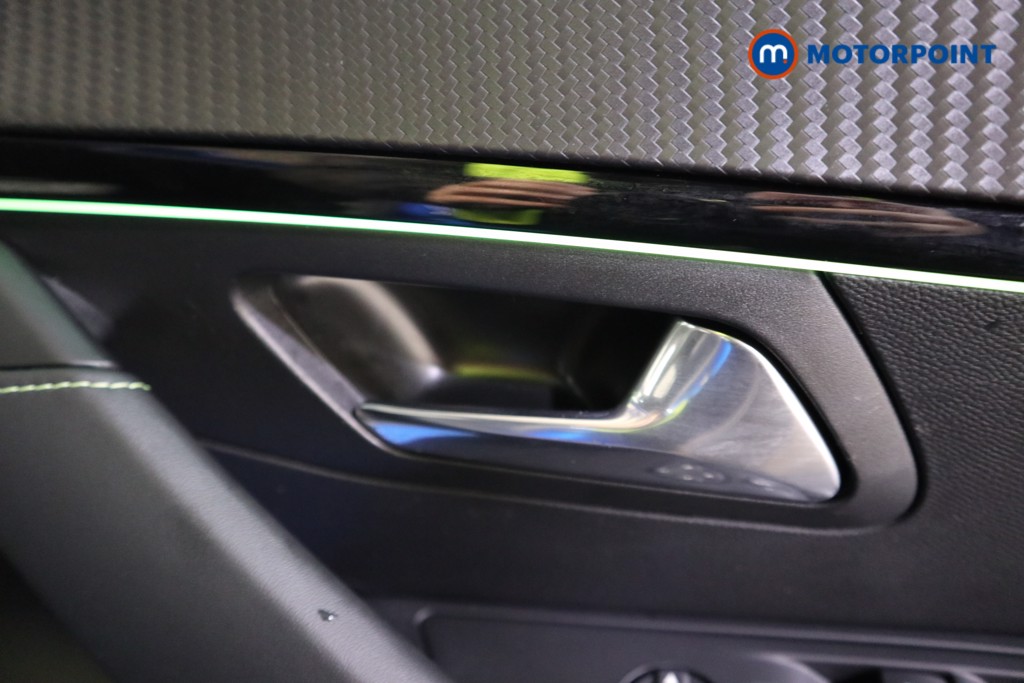 Used Peugeot 208 2022 for sale - 77830795: Photo 24