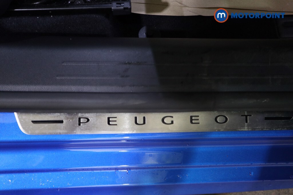 Used Peugeot 208 2022 for sale - 77830795: Photo 25