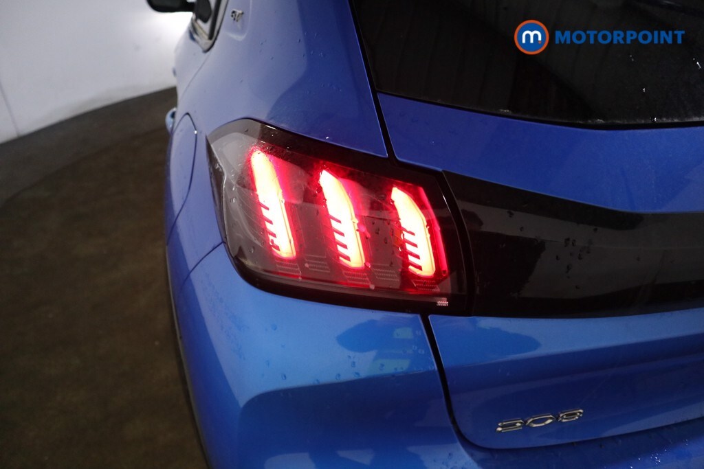 Used Peugeot 208 2022 for sale - 77830795: Photo 37