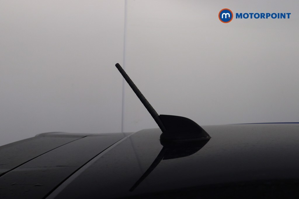 Used Peugeot 208 2022 for sale - 77830795: Photo 43