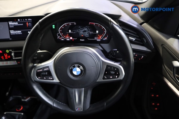 Used BMW 2 Series 2021 for sale - 76290753: Photo 10