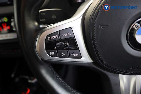 Used BMW 2 Series 2021 for sale - 76290753: Photo 11