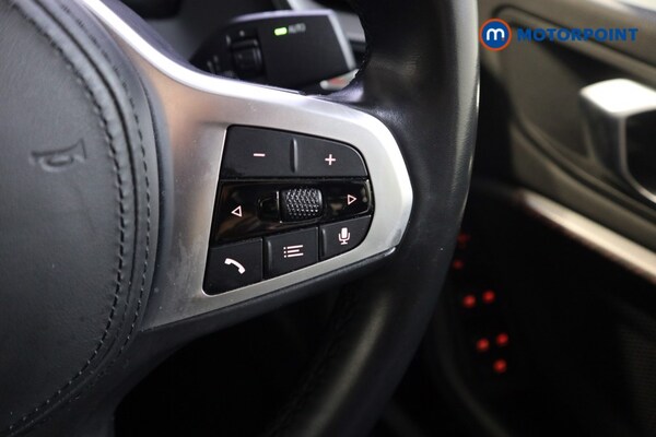 Used BMW 2 Series 2021 for sale - 76290753: Photo 12