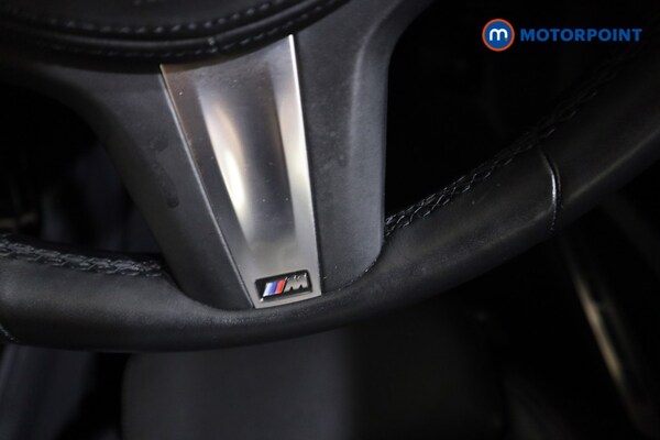 Used BMW 2 Series 2021 for sale - 76290753: Photo 13