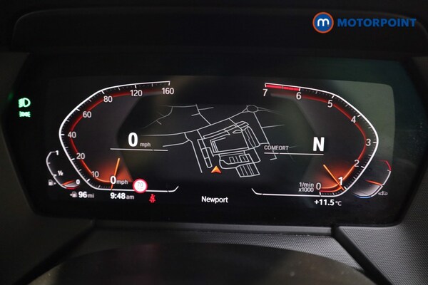 Used BMW 2 Series 2021 for sale - 76290753: Photo 14