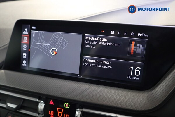 Used BMW 2 Series 2021 for sale - 76290753: Photo 15