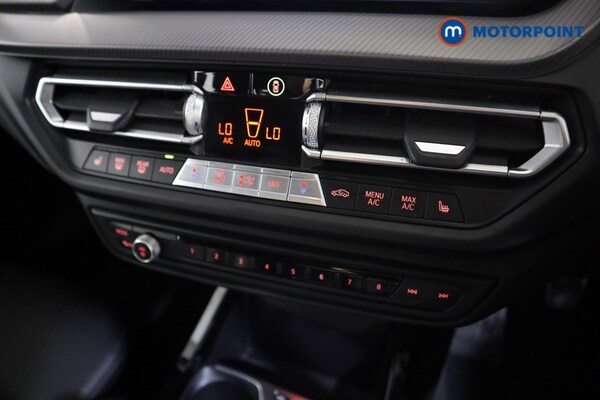 Used BMW 2 Series 2021 for sale - 76290753: Photo 16