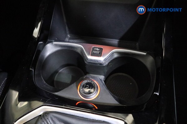 Used BMW 2 Series 2021 for sale - 76290753: Photo 17