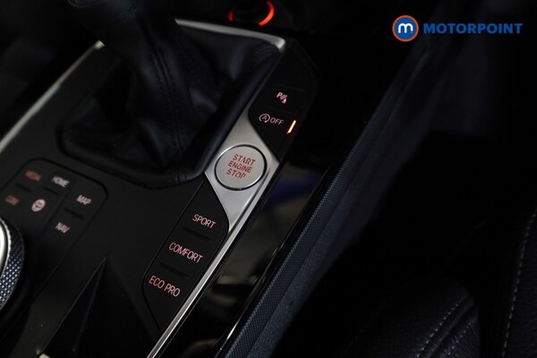 Used BMW 2 Series 2021 for sale - 76290753: Photo 18