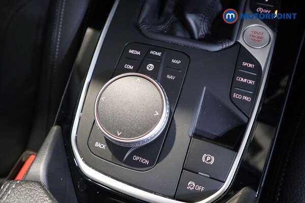 Used BMW 2 Series 2021 for sale - 76290753: Photo 19