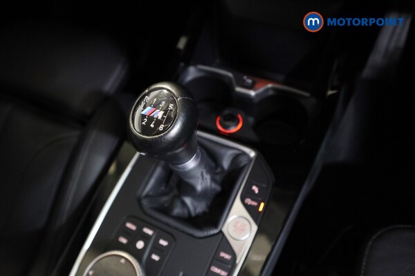 Used BMW 2 Series 2021 for sale - 76290753: Photo 20