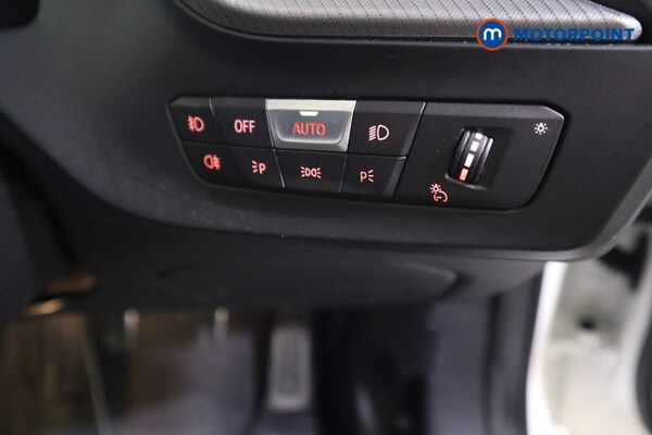 Used BMW 2 Series 2021 for sale - 76290753: Photo 21