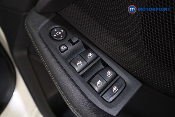 Used BMW 2 Series 2021 for sale - 76290753: Photo 22