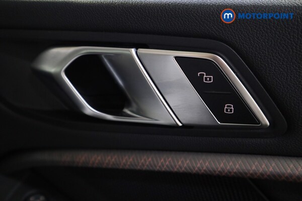 Used BMW 2 Series 2021 for sale - 76290753: Photo 23