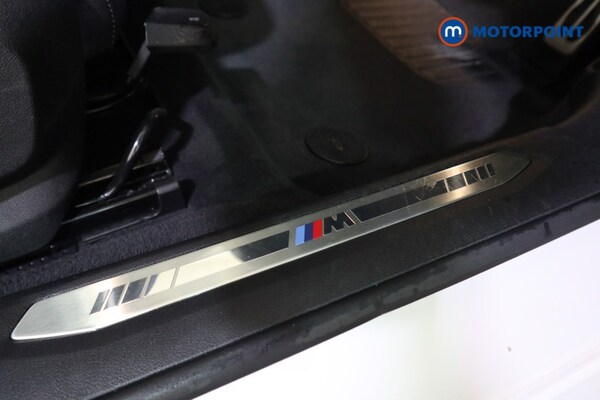 Used BMW 2 Series 2021 for sale - 76290753: Photo 24