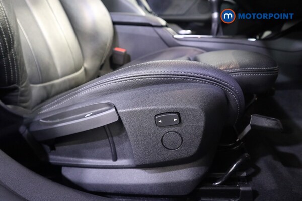 Used BMW 2 Series 2021 for sale - 76290753: Photo 25
