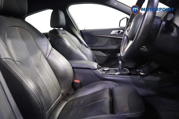 Used BMW 2 Series 2021 for sale - 76290753: Photo 26