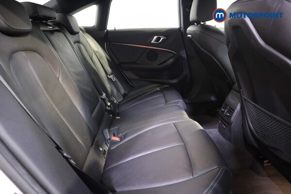 Used BMW 2 Series 2021 for sale - 76290753: Photo 27