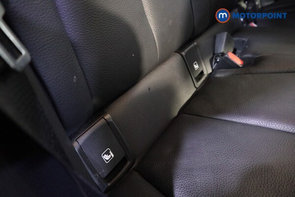 Used BMW 2 Series 2021 for sale - 76290753: Photo 28