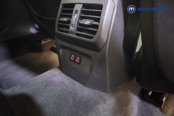 Used BMW 2 Series 2021 for sale - 76290753: Photo 29