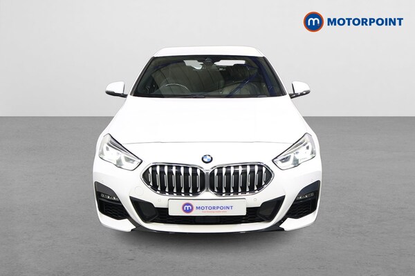 Used BMW 2 Series 2021 for sale - 76290753: Photo 2