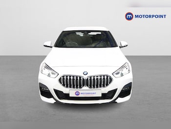 Used BMW 2 Series 2021 for sale - 76290753: Photo 2