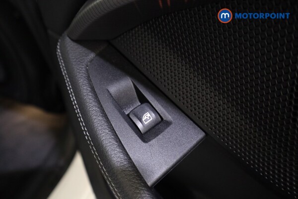 Used BMW 2 Series 2021 for sale - 76290753: Photo 30