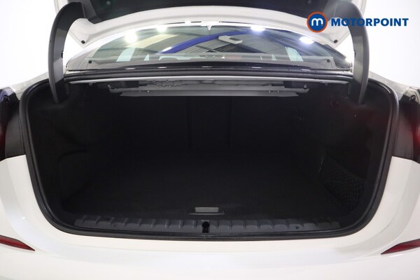 Used BMW 2 Series 2021 for sale - 76290753: Photo 31