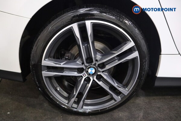 Used BMW 2 Series 2021 for sale - 76290753: Photo 32