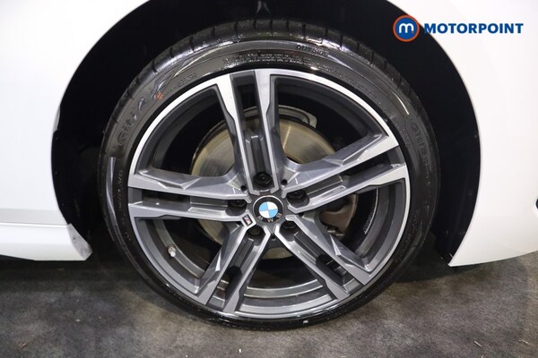Used BMW 2 Series 2021 for sale - 76290753: Photo 33