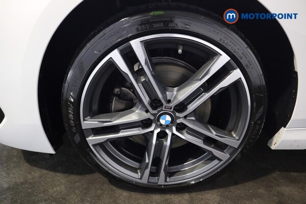 Used BMW 2 Series 2021 for sale - 76290753: Photo 34
