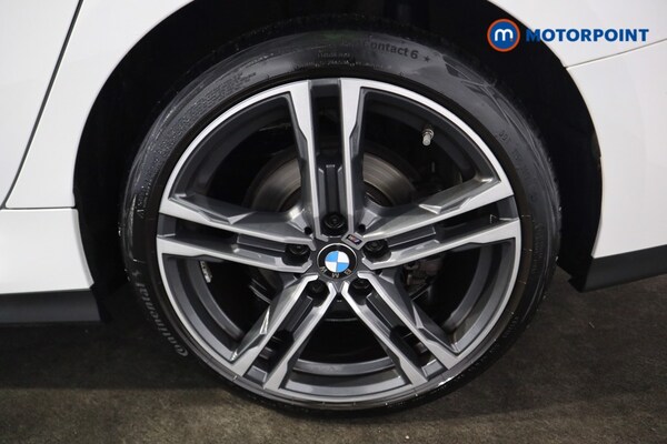 Used BMW 2 Series 2021 for sale - 76290753: Photo 35