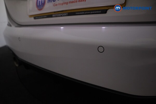 Used BMW 2 Series 2021 for sale - 76290753: Photo 36