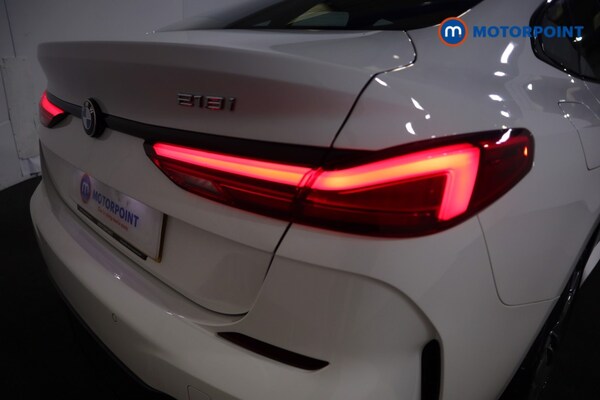 Used BMW 2 Series 2021 for sale - 76290753: Photo 37