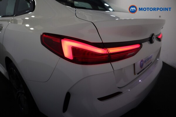 Used BMW 2 Series 2021 for sale - 76290753: Photo 38