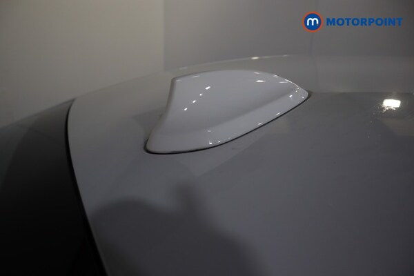Used BMW 2 Series 2021 for sale - 76290753: Photo 39