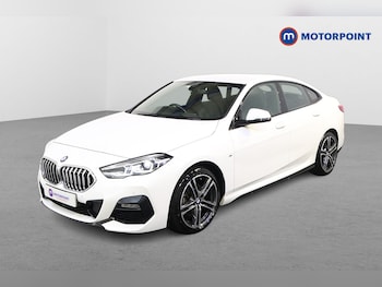 Used BMW 2 Series 2021 for sale - 76290753: Photo 3