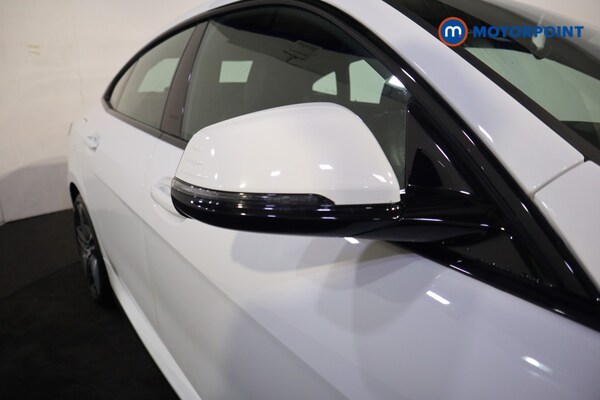 Used BMW 2 Series 2021 for sale - 76290753: Photo 40