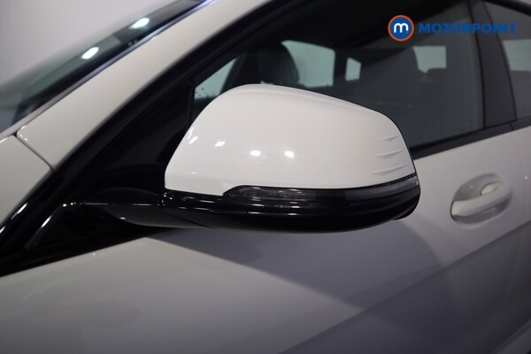 Used BMW 2 Series 2021 for sale - 76290753: Photo 41