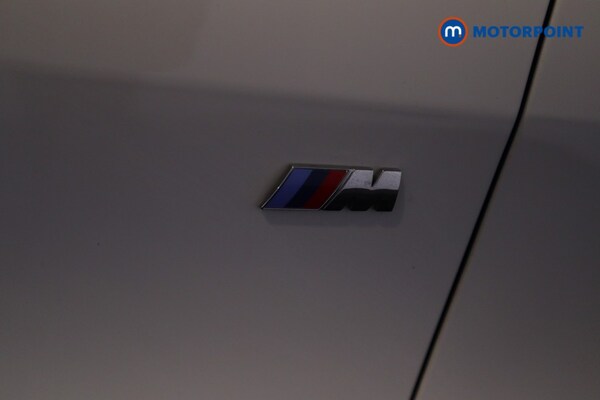 Used BMW 2 Series 2021 for sale - 76290753: Photo 42