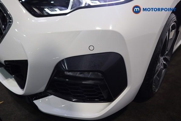Used BMW 2 Series 2021 for sale - 76290753: Photo 43