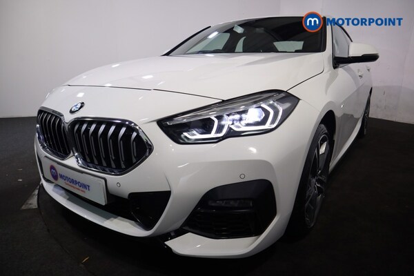 Used BMW 2 Series 2021 for sale - 76290753: Photo 44