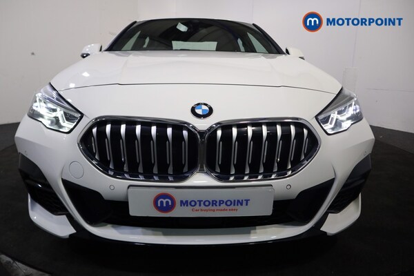 Used BMW 2 Series 2021 for sale - 76290753: Photo 45