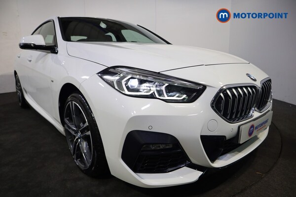Used BMW 2 Series 2021 for sale - 76290753: Photo 46