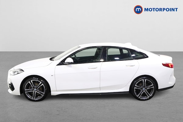 Used BMW 2 Series 2021 for sale - 76290753: Photo 4